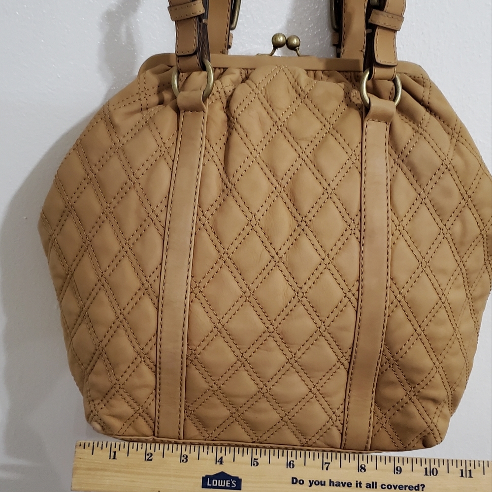 Hype bag - Picture 10 of 13